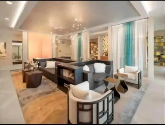 Cozy 2 Bedroom Apartment Near Disneyland And Anaheim Convention Center 0*,  United States
