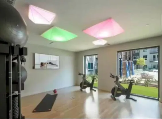 Cozy 2 Bedroom Apartment Near Disneyland And Anaheim Convention Center United States