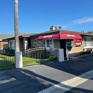 Legacy & Motel