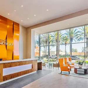 3* Resort Indigo By Ihg