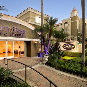 3* Hotell Portofino &